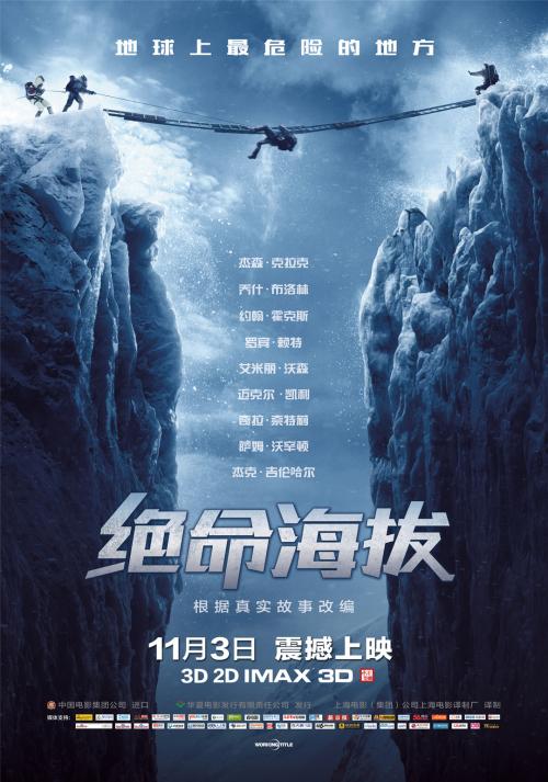 办做个中音乐考级证书